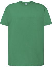 T-SHIRT 190 gr